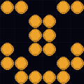 35.237.116.151