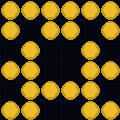 35.237.116.166