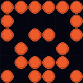 35.237.116.2