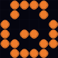 35.237.116.232