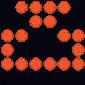 35.237.116.4