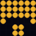 35.237.116.78