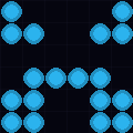 35.237.117.232