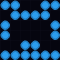 35.237.117.3