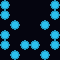 35.237.117.4