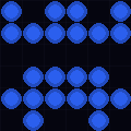 35.237.117.76