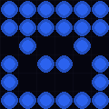 35.237.117.78