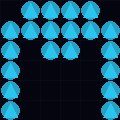 35.237.118.232