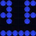 35.237.118.4