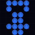 35.237.118.76
