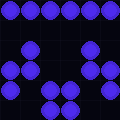 35.237.119.0