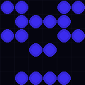 35.237.119.136