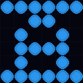 35.237.119.142