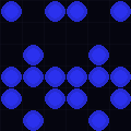 35.237.119.147