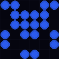35.237.119.151