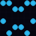35.237.119.2