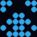 35.237.119.201