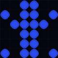 35.237.119.22