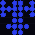 35.237.119.232