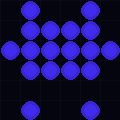 35.237.119.239