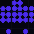 35.237.119.243