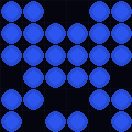 35.237.119.26