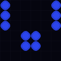 35.237.119.28