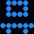 35.237.119.3