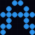 35.237.119.32