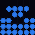 35.237.119.35