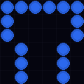 35.237.119.40