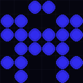 35.237.119.41