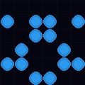 35.237.119.44