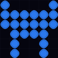 35.237.119.45