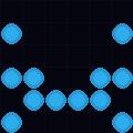 35.237.119.5