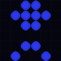 35.237.119.52