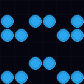 35.237.119.53
