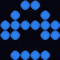35.237.119.6