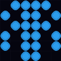 35.237.119.63