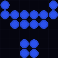 35.237.119.64