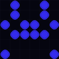 35.237.119.67