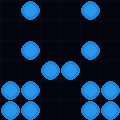 35.237.119.7