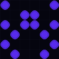 35.237.119.71