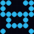 35.237.119.72