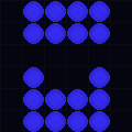 35.237.119.73