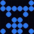 35.237.119.74