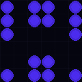 35.237.119.75