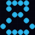 35.237.119.76
