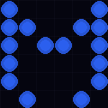 35.237.119.78