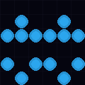 35.237.119.8